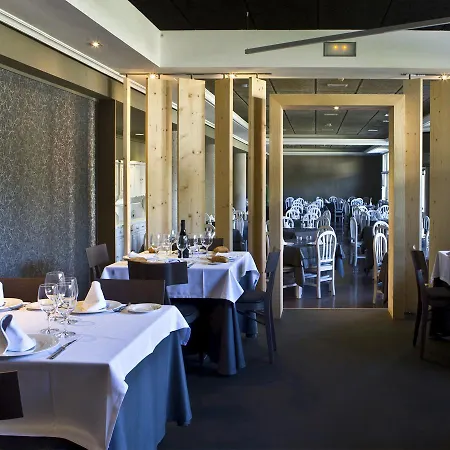 Salbatoreh Hotel