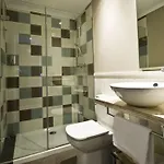 Salbatoreh Hotel Beasain