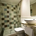 Salbatoreh Hotel Beasain