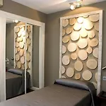 Salbatoreh Hotel Beasain