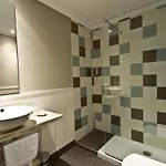 Salbatoreh Hotel