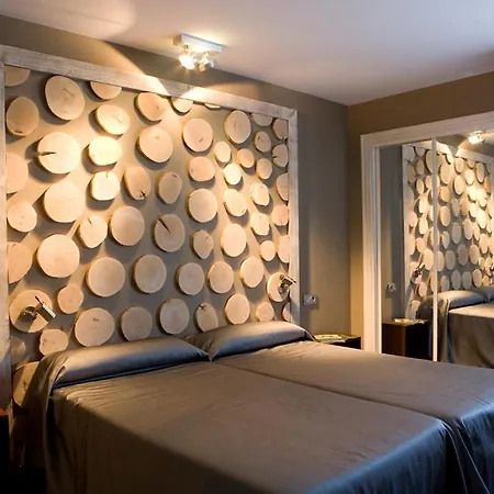 Salbatoreh * Beasain