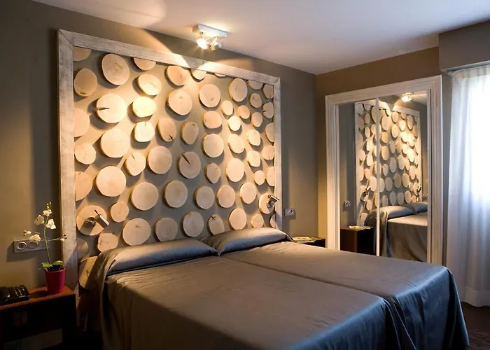 Salbatoreh * Beasain